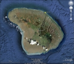 Lana'i