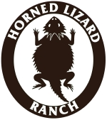 HLR Logo