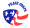 PeaceCorps